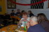 DSC_2154 (Medium)