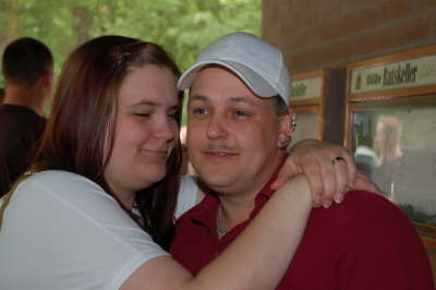 DSC_6250 (Medium)