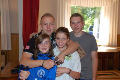 DSC_6280 (Medium)