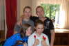 DSC_6283 (Medium)
