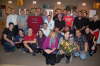 Darttrikots 010