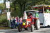 Erntefest-2017_-60 (Medium)