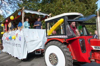 Erntefest-2017_-76 (Medium)