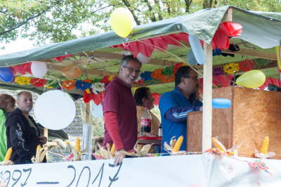 Erntefest-2017_-88 (Medium)