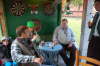 Erntefest 2012 001
