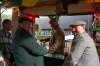 Erntefest 2012 003