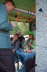 Erntefest 2012 004