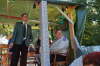 Erntefest 2012 011