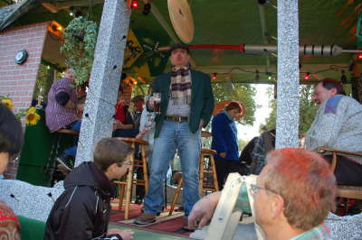 Erntefest 2012 045