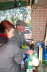 Erntefest 2012 048