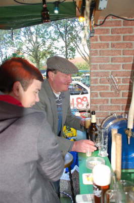 Erntefest 2012 048