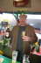 Erntefest 2012 049
