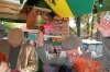 Erntefest 2012 050