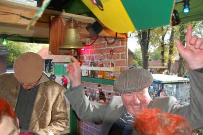 Erntefest 2012 050
