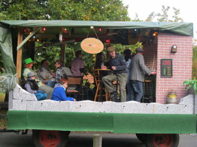 Erntefest 2012 106