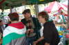 Erntefest 2012 117