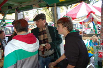 Erntefest 2012 117