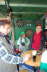 Erntefest 2012 118