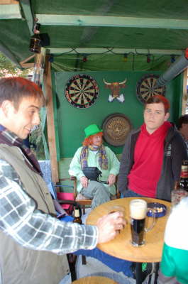Erntefest 2012 118