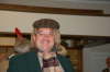 Erntefest 2012 130