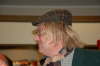 Erntefest 2012 131