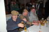Erntefest 2012 136