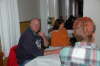 Erntefest 2012 139