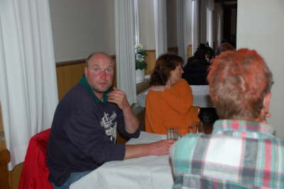 Erntefest 2012 139