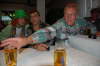 Erntefest 2012 142