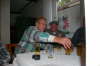 Erntefest 2012 143