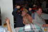 Erntefest 2012 147
