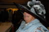 Erntefest 2012 152