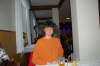 Erntefest 2012 153