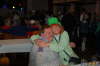Erntefest 2012 154
