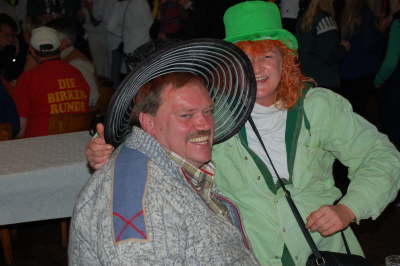 Erntefest 2012 155