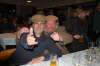 Erntefest 2012 199