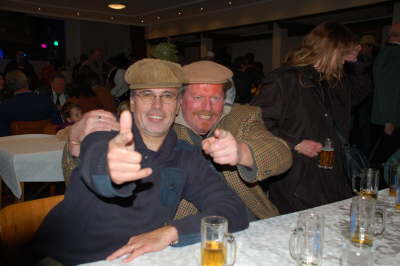 Erntefest 2012 199