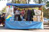 Erntefest 2013 065 (Large)