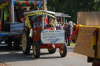 Erntefest 2013 110 (Large)