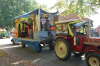 Erntefest 2013 113 (Large)