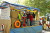 Erntefest 2013 118 (Large)