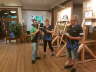 IMG-20190602-WA0010