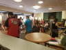 IMG-20190602-WA0015