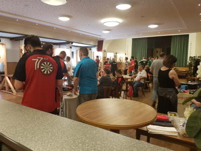 IMG-20190602-WA0015