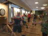 IMG-20190602-WA0016