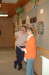 Kinderdart_2006 014
