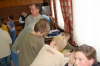 Kinderdart_2006 023