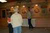 Kinderdart_2006 035