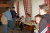 Kinderdart_2006 050