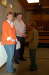 Kinderdart_2006 061
